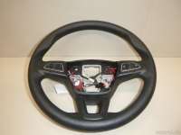  Рулевое колесо для AIR BAG (без AIR BAG) Ford Focus 3 Арт E21873846