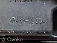 Блок управления (другие) Opel Antara 2010г. 5092010016, 25181343, 0281016588 , artMDV50999 - Фото 55