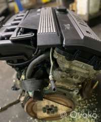Двигатель  BMW X3 E83 2.5  Бензин, 2004г. m54b25, , m54 , artZIR2335  - Фото 5