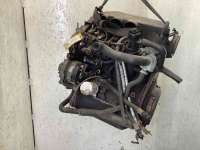 10CV Двигатель к Rover 400 Арт 18.34-652829