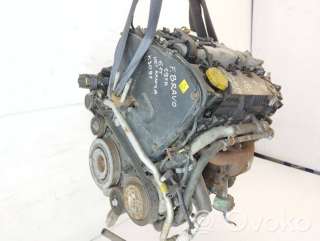 Двигатель  Fiat Bravo 2 1.9  Дизель, 2008г. 192a8000 , artMDV22099  - Фото 10