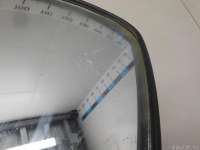 Зеркало дополнительное Iveco Stralis 2004г. 504224428 Iveco - Фото 5