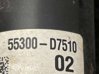 Амортизатор задний Hyundai Tucson 3 2020г. 55300d7510 , artABI16124 - Фото 5