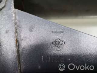 Усилитель бампера переднего Renault Grand Espace 2014г. 8200553904a , artWWW2015 - Фото 10
