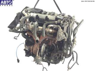 QXWA, QXWB Двигатель (ДВС) Ford Galaxy 2 Арт 54556568, вид 5