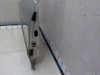 Дверь задняя правая Renault Espace 3 2004г. 821005158R - Фото 9