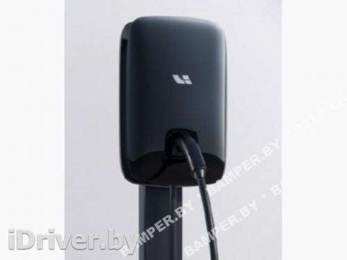 Зарядное устройство (кабель зарядный) LiXiang L8 2023г.  - Фото 1