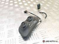 Кнопка стеклоподъемника Opel Tigra 1 2000г. 90482203 - Фото 2