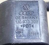 Датчик детонации Audi Q7 4L 2007г. 261231146 - Фото 3