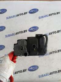  Адсорбер (фильтр угольный) Subaru Outback 6 Арт 30434250, вид 3