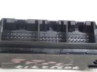 Блок управления парктрониками Audi A8 D4 (S8) 2012г. 4H0919475H - Фото 4