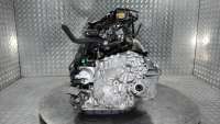 Двигатель  Nissan Serena C26 2.0  Бензин, 2011г. MR20DD  - Фото 2