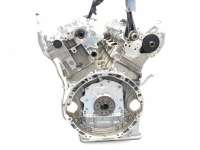 Двигатель  Mercedes CLS C218   2011г. M276952,276952  - Фото 4