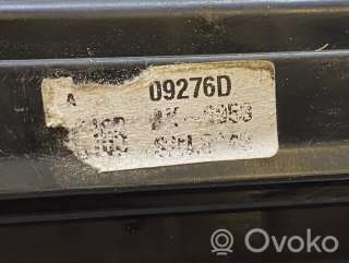 Блок управления (другие) Opel Antara 2010г. 5092010016, 25181343, 0281016588 , artMDV50999 - Фото 56