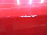 Дверь задняя правая Toyota Camry XV50 2012г.  - Фото 7