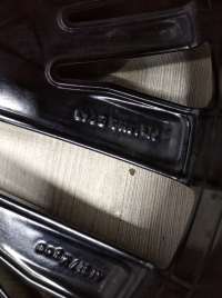 Диск литой R18 к Volkswagen Tiguan 2 5NA601025AB - Фото 11