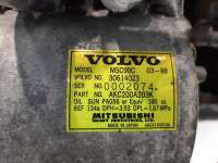 Двигатель  Volvo S40 1 1.8 GDi Бензин, 1999г. 36001150, B4184SM  - Фото 9