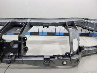 Панель передняя (телевизор) Ford Mondeo 4 restailing 2007г. 1549565 - Фото 5