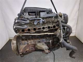 Двигатель  Lexus IS 1 2.0 Инжектор Бензин, 2002г. 1900070340,1GFE  - Фото 4
