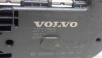 Дроссельная заслонка Volvo V70 2 2013г. 30711553 Volvo - Фото 5