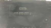 Компрессор центрального замка Audi A6 C4 (S6,RS6) 1996г. 4A0862257J - Фото 2
