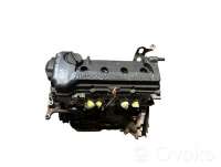 qg15 , artMOB20199 Двигатель к Nissan Almera N16 Арт MOB20199