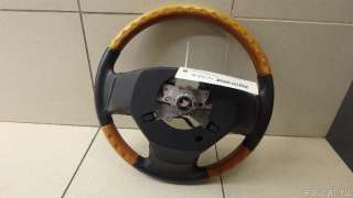 Рулевое колесо для AIR BAG (без AIR BAG) Lexus RX 3 2010г. 451000E280C0 - Фото 6