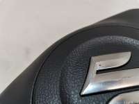 Подушка безопасности в рулевое колесо Suzuki SX4 1 2007г. 4815080J11ART - Фото 11