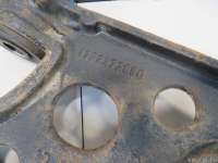 Рычаг передний правый Citroen Jumper 1 2004г. 1331940080 Fiat - Фото 3