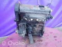 Двигатель  Skoda Felicia   1998г. aee, aee , artKCJ291535  - Фото 2