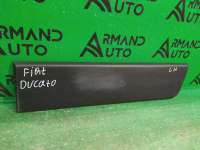 1306612070 молдинг кузова Fiat Ducato 3 Арт 103188RM, вид 2