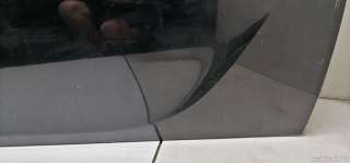 Дверь передняя правая Opel Insignia 1 2009г. 0124272 - Фото 5