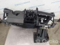 Подушка безопасности Ford Focus 3 restailing 2014г. bm51a018w18bc, clgee, 3460020531377 , artFOS20662 - Фото 5