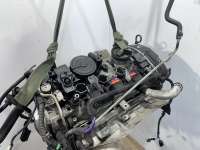 Двигатель  Volkswagen Tiguan 1 2.0 TSI Бензин, 2013г. CAW  - Фото 7