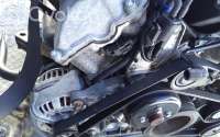 Двигатель  Mercedes CLS C219 5.0  Бензин, 2005г. 113967, , m113967 , artSIA20401  - Фото 7
