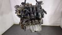 Двигатель  Skoda Octavia A5 1.6 FSI Бензин, 2006г. BLF  - Фото 4