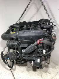 Двигатель  Mercedes C W204 1.8  Бензин, 2010г. M271860,271860  - Фото 3