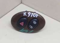  Кнопка аварийной сигнализации к Rover 75 Арт 18.59-804562