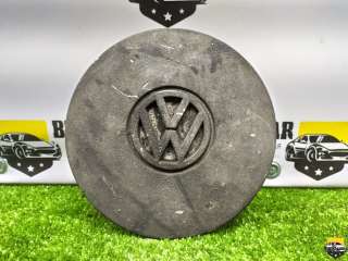 1H0601149H Колпачок литого диска к Volkswagen Golf 4 Арт CB10043254