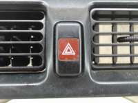  кнопка аварийной остановки к Mazda MPV 1 Арт 22011749/2