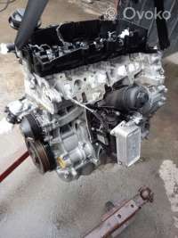 n47d20c , artCRM1270 Двигатель к BMW X3 F25 Арт CRM1270