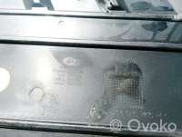 Декоративная крышка двигателя Opel Vectra C 2008г. 315829598, 55557294 , artIMP2360413 - Фото 3