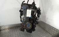 DW12BTED4 Двигатель к Land Rover Freelander 2 Арт 103.83-1897675
