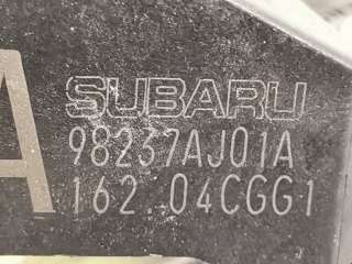 Датчик удара Subaru Outback 4 2011г. 98237AJ01A, 98237AJ01A - Фото 4