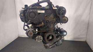  Двигатель Toyota Rav 4 2 Арт 9073882, вид 1