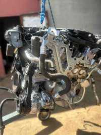 Двигатель  Mercedes SL r231 3.0  Бензин, 2013г. 276954  - Фото 3