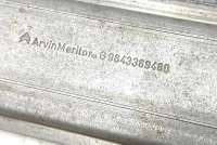 Стеклоподъемник передний левый Citroen C3 Pluriel 2003г. 9643369480 , art9810786 - Фото 2