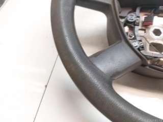 Рулевое колесо для AIR BAG (без AIR BAG) Ford C-max 1 2004г. 1435223 - Фото 4