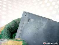 Крышка блока предохранителей Citroen Xsara Picasso 2006г. 9643581380, 9645452480 - Фото 9