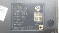 Блок АБС (ABS) Volkswagen Beetle 2 2013г. 1K0614517DEBEF - Фото 8